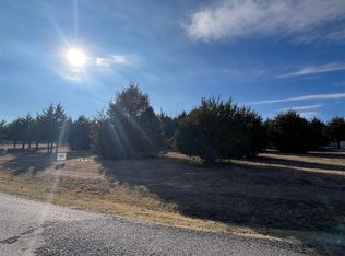 19252 Abigail Dr Lot 11, Shawnee, OK 74801