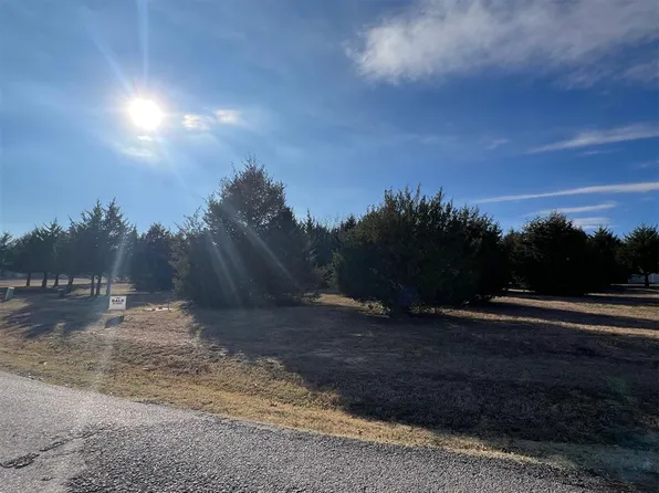 19252 Abigail Dr Lot 11, Shawnee, OK 74801