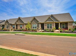 28901 River Stone Dr, Madison, AL 35756