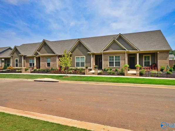 28943 River Stone Dr NW, Madison, AL 35756