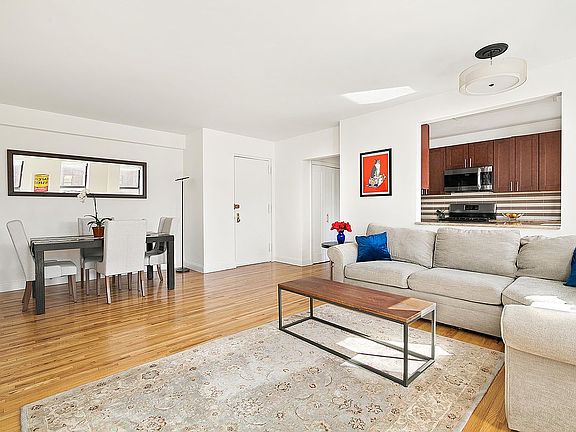 2nd image of 579 Academy St APT 4F