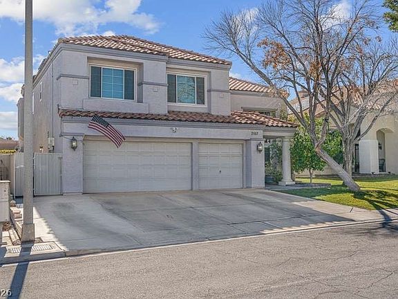 2nd image of 2057 Sapphire Valley Ave