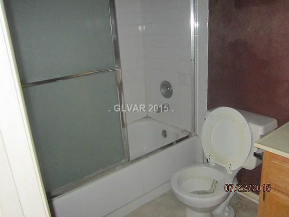 3rd image of 1309 Markwood Cir Unit 202