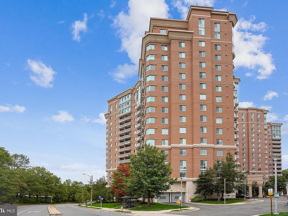 1st image of 3101 N Hampton Dr APT 1105