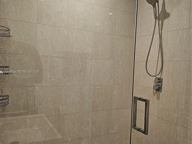 1000 Brickell Plz #Penthouse 5503 — Photo 23