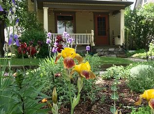 921 11th St, Rapid City, SD 57701