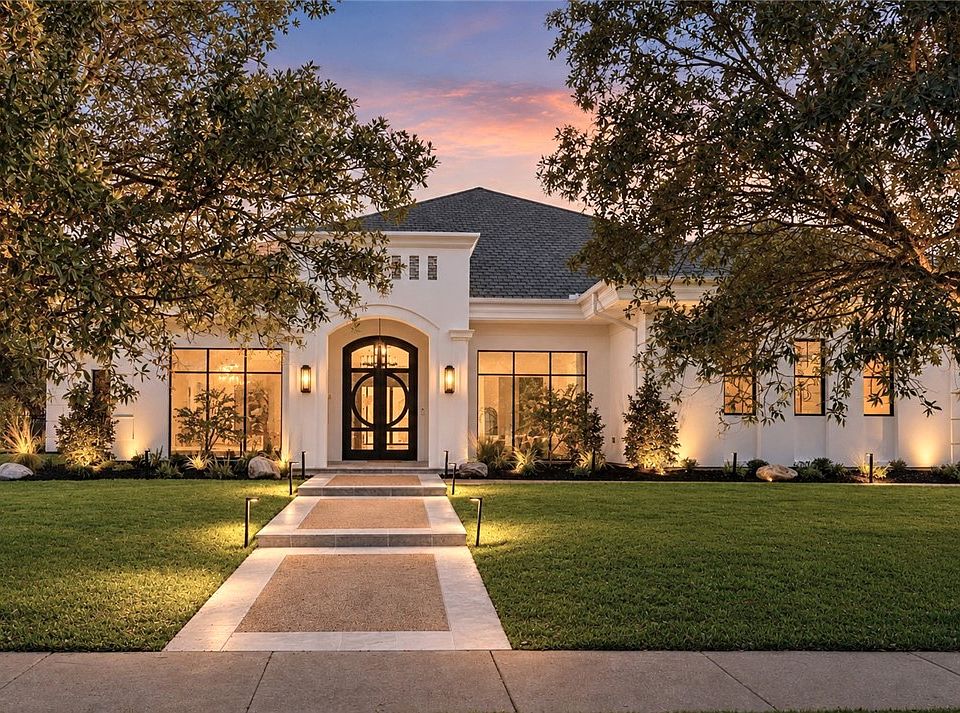 1st image of 4212 Tuscany Ct