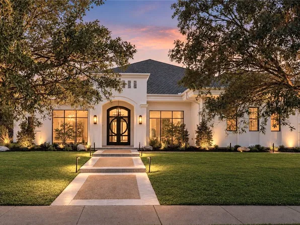 4212 Tuscany Ct, Bryan, TX 77802