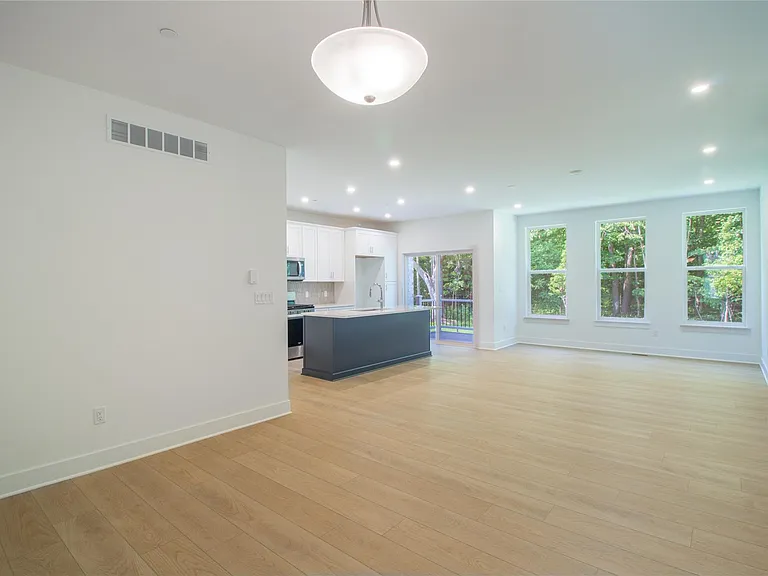 49530 Coldwater Ridge Dr — Photo 4