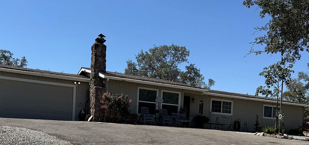 28960 Yosemite Springs Pr - Property Image