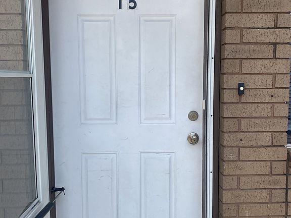 2nd image of 305 Pleasant Valley Rd