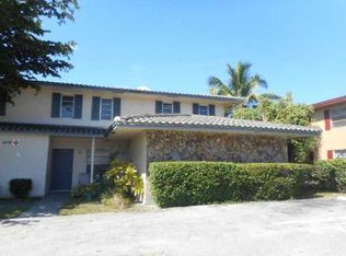 4118 Riverside Dr APT A, Coral Springs, FL 33065