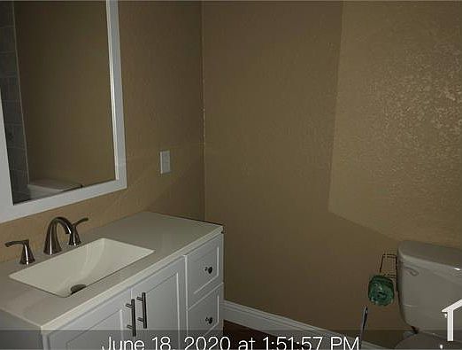 3rd image of 1112 Thannisch Dr #A-b