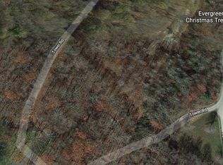 Tower Rd, Newland, NC 28657