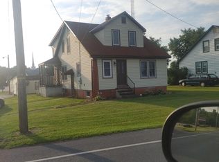1101 Frederick Pike, Littlestown, PA 17340