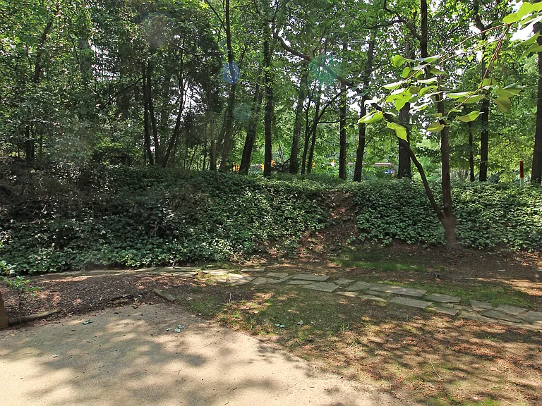 11607 Windbluff Ct #11607 — Photo 30