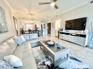 28012 Bridgetown Ct #4912, Bonita Springs, FL 34135