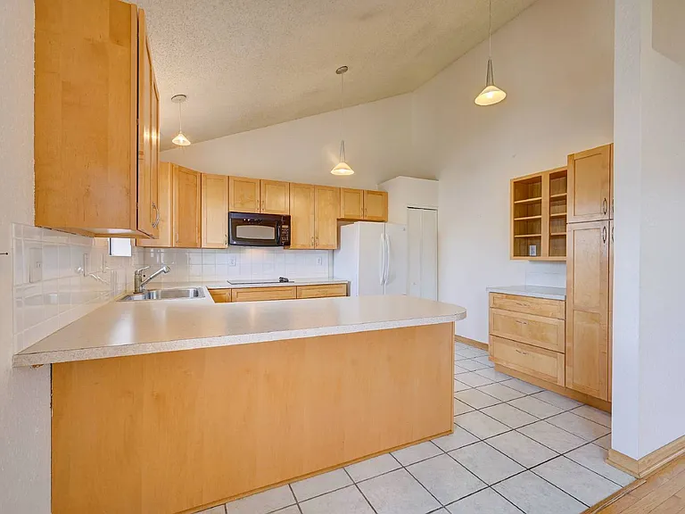 6528 W Mississippi Way — Photo 3
