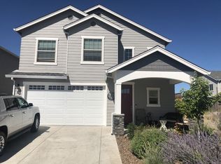 5 Camba Ct, Chico, CA 95928
