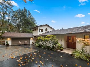 13430 NW Germantown Rd, Portland, OR 97231