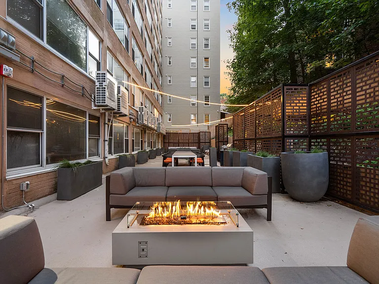 Forte at 1440 Beacon — Photo 104