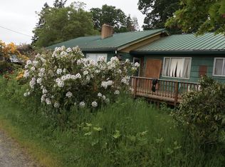 34265 S Needy Rd, Woodburn, OR 97071