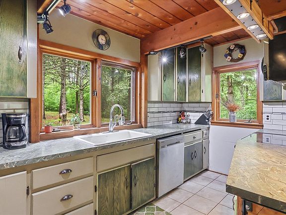 5th image of 5038 Morris Thomas Rd