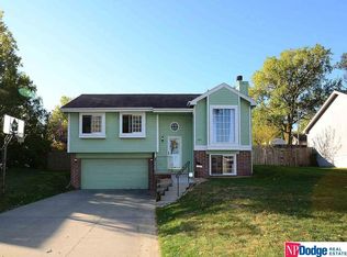 5055 Curtis Ave, Omaha, NE 68104