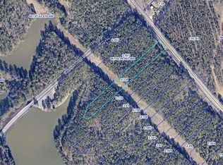 853 Mountain Lakes Rd, Chester, SC 29706