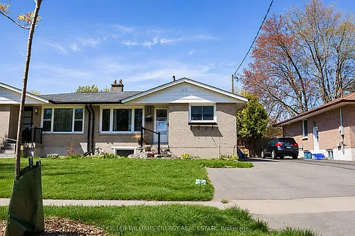 258 Trent St Photo 1