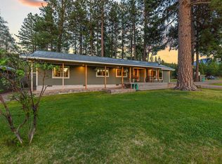 30919 Natasha Way, Klamath Falls, OR 97601