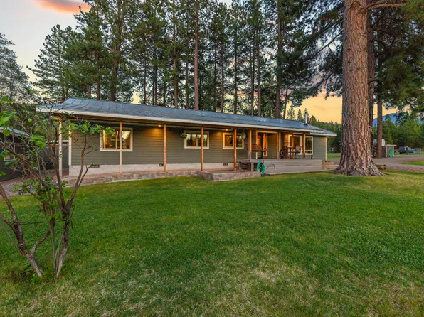30919 Natasha Way, Klamath Falls, OR 97601