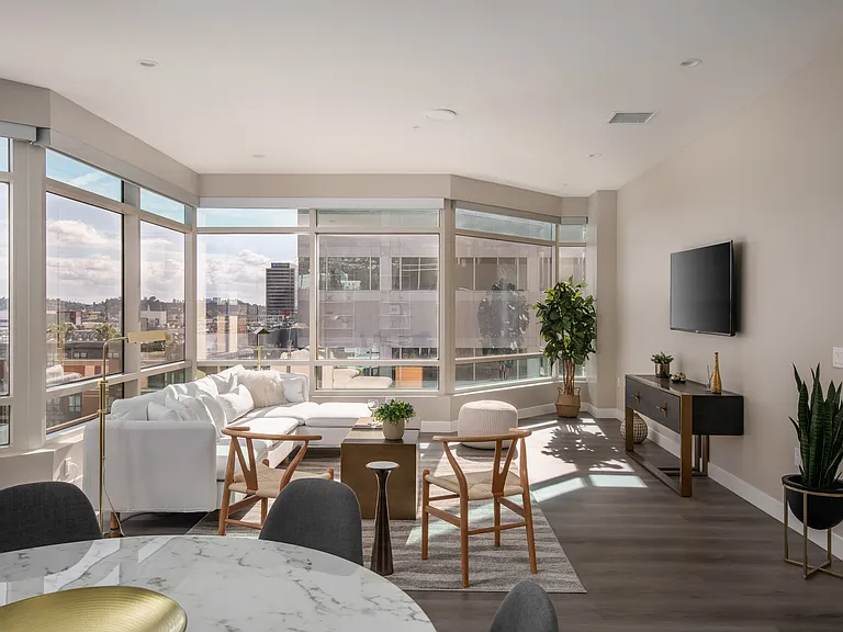Arista Glendale — Photo 7