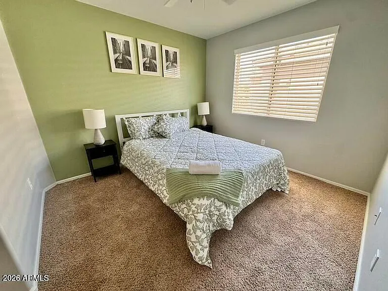 4235 E Betsy Ln — Photo 13
