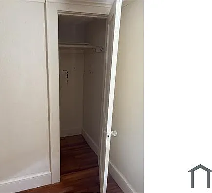32 Grand St #2A