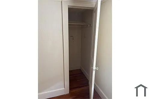 32 Grand St #2A Photo 1