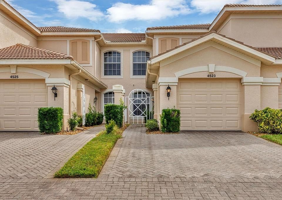 1st image of 4523 CINNAMON DRIVE #2702