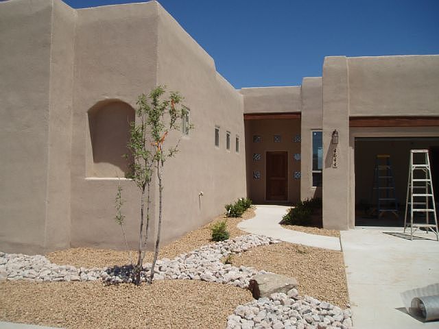 1st image of 4644 Monte Frio Dr NW
