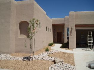 4644 Monte Frio Dr NW, Albuquerque, NM 87120