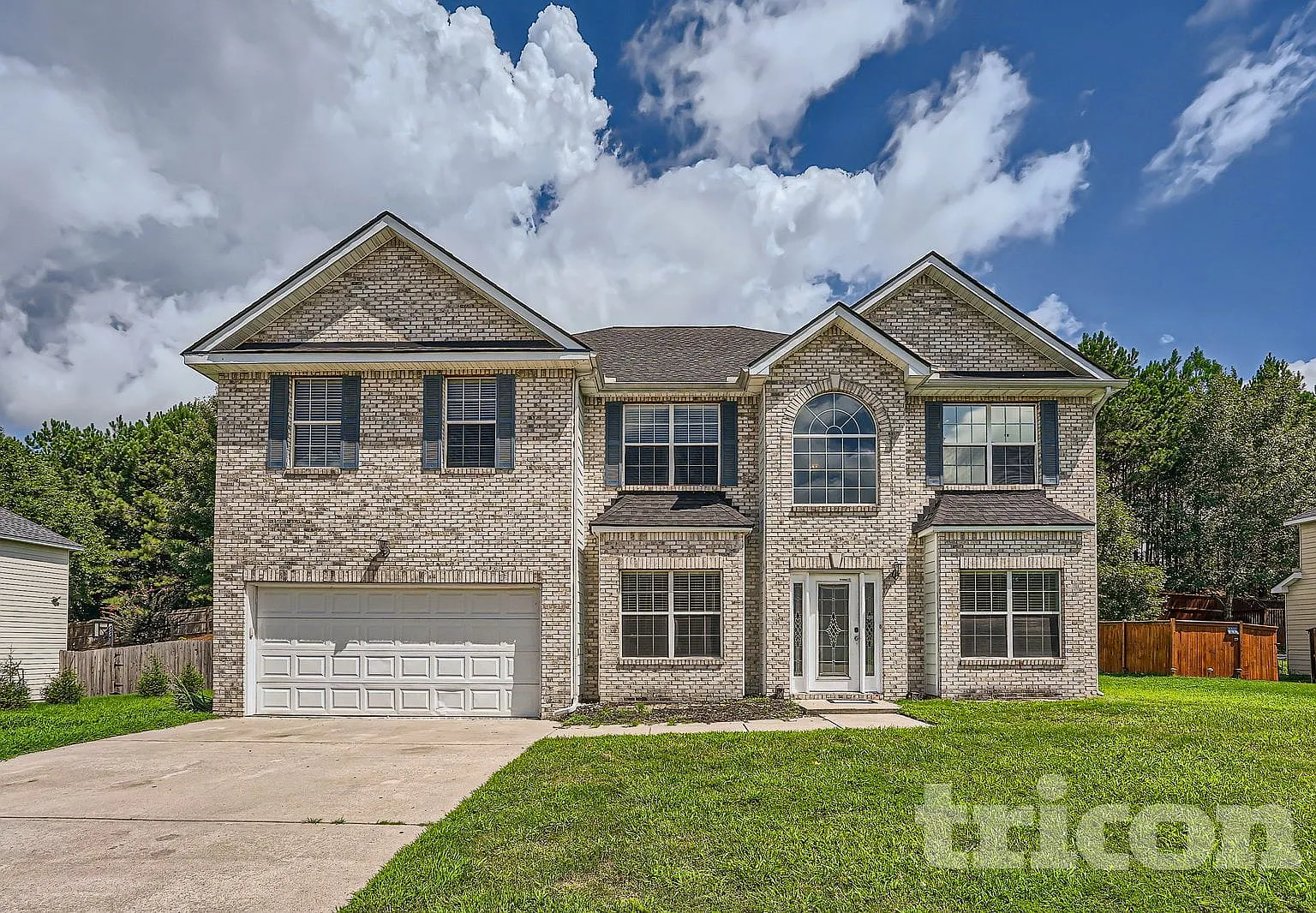 4971 Wewatta Street Southwest Atlanta GA — Photo 2