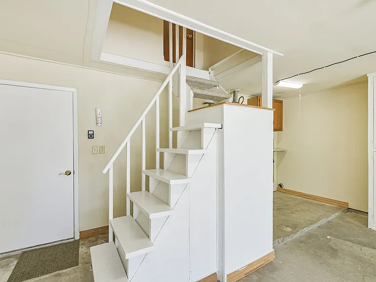 23227 Briarcreek Blvd — Photo 18