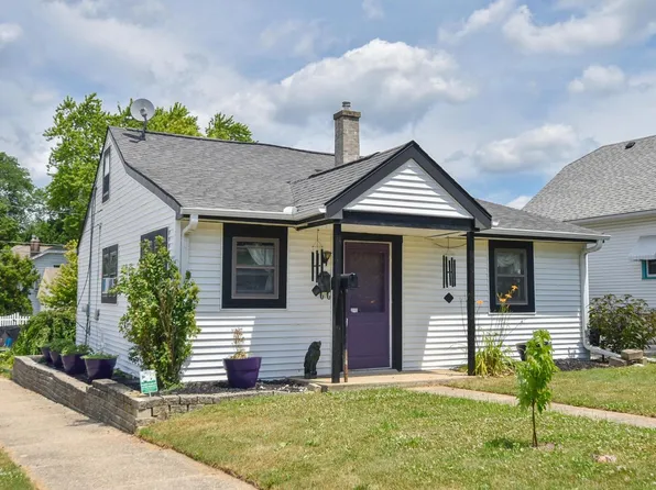 152 Wilson AVENUE, Waukesha, WI 53186