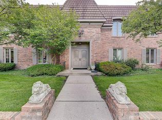 5516 Roxbury Ter APT A, Indianapolis, IN 46226