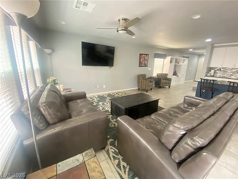 9833 Dryden Ct — Photo 9