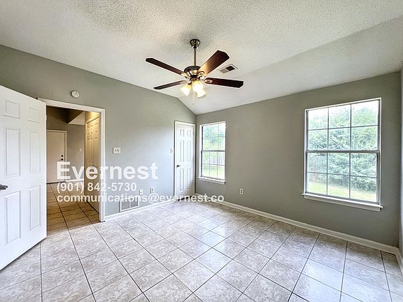 5th image of 4416 Elysian Dr