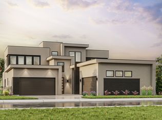Milan Plan, Harris Ridge, Boise, ID 83716