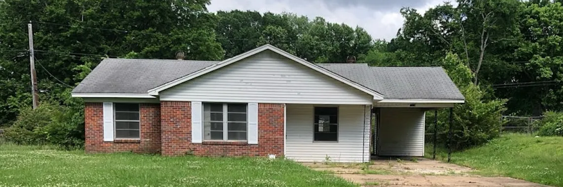 3476 Obion Drive — Photo 1