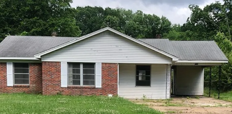 3476 Obion Dr — Photo 1