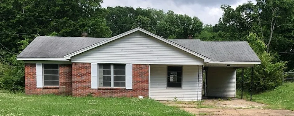 3476 Obion Dr