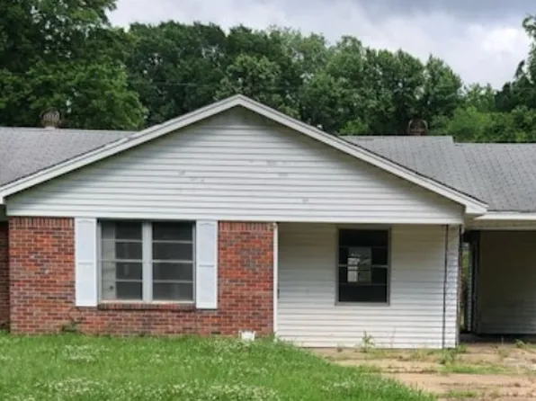 3476 Obion Dr, Memphis, TN 38127